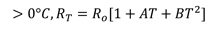 Equation 2 Equation 2.
